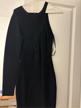 Marciano Dress